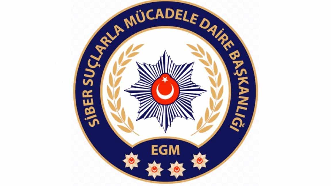 Siber Suçlarla Mücadele ve Siber Zorbalık Semineri